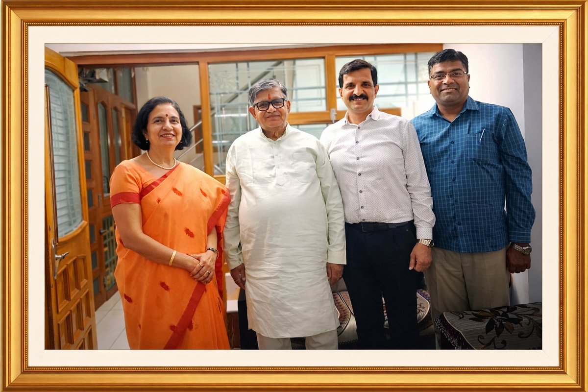 GST Udaipur Commr tweet media