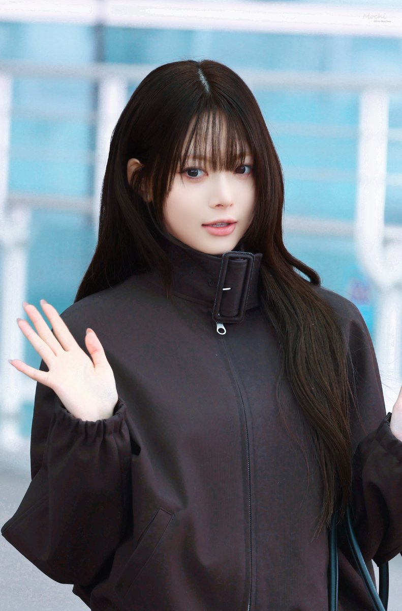 Yumna Mahika tweet media