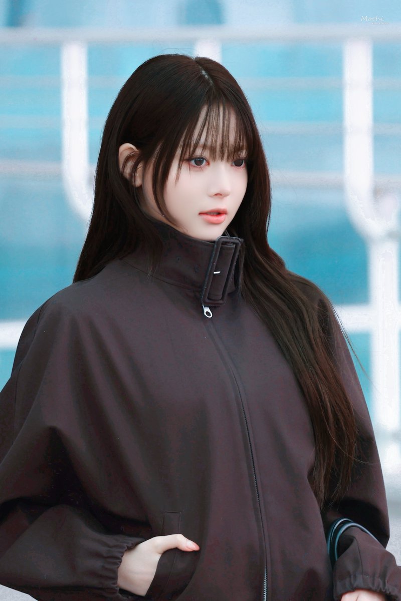 Yumna Mahika tweet media