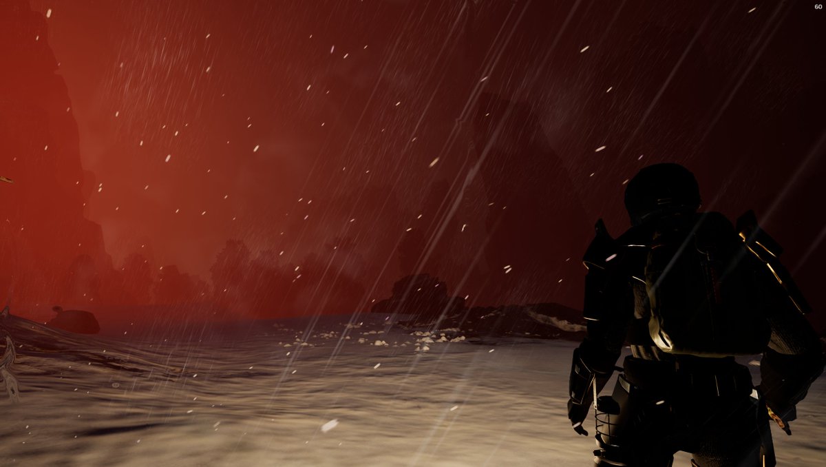 RogueCmdr | 🇺🇸 (US) tweet media