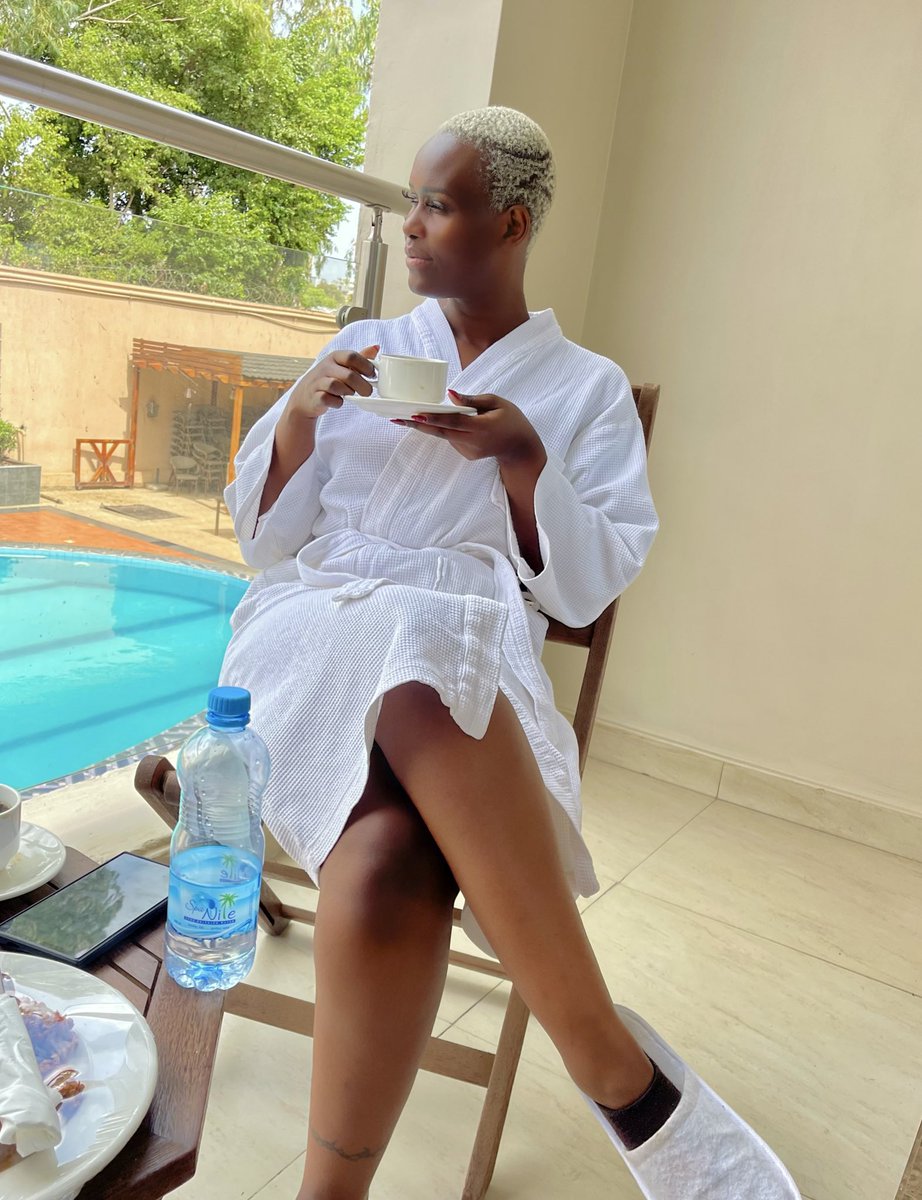 Omega 256 🇺🇬 tweet media