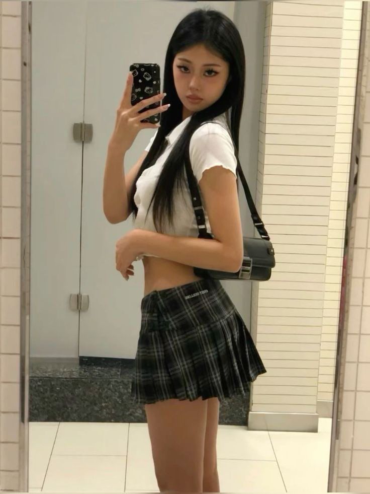 carcrazy_2006's tweet photo. https://t.co/EPvTsz8Dw6