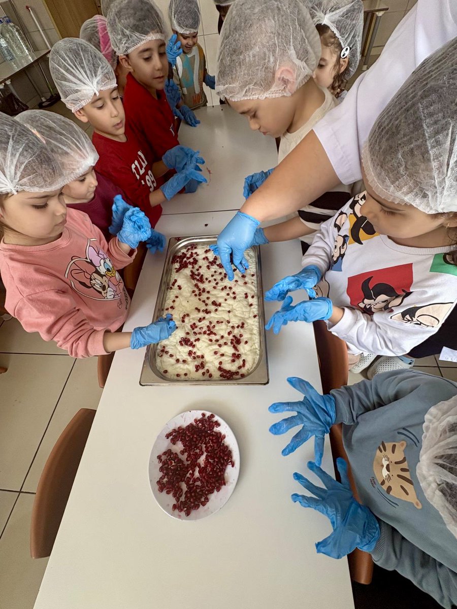 Muğla İl Millî Eğitim Müdürlüğü tweet media