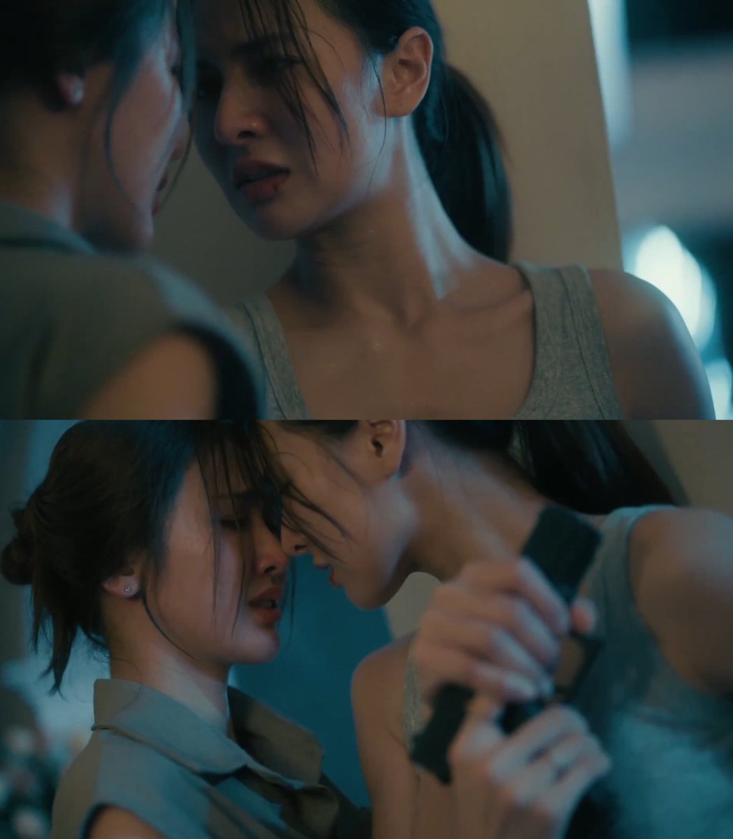 Fast Track อีพี7ใกล้ฉัน...

#HeartCodeTheSeries