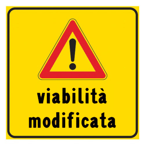 Polizia Locale Parma tweet media