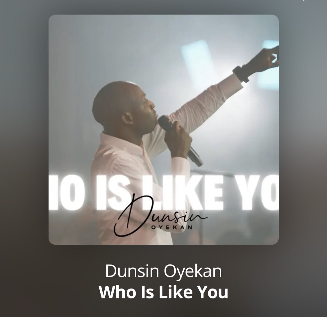 @Roland Dasilva🇳🇬🇬🇧 tweet media