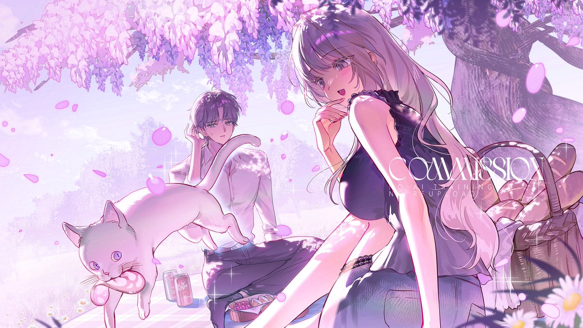 수업(Sooup) tweet media