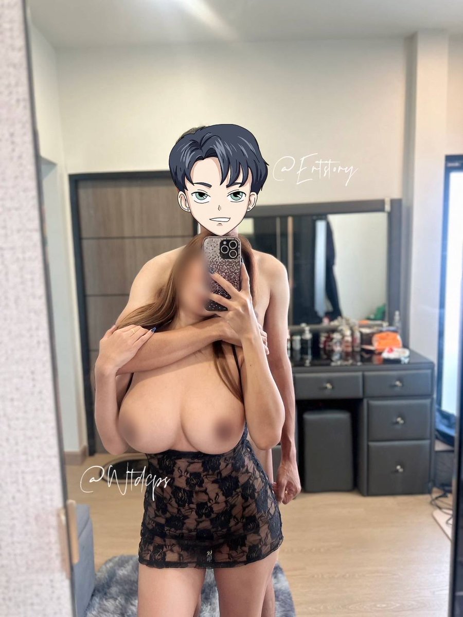 𝑬𝒓𝒕𝒔𝒕𝒐𝒓𝒚 🫟 tweet media