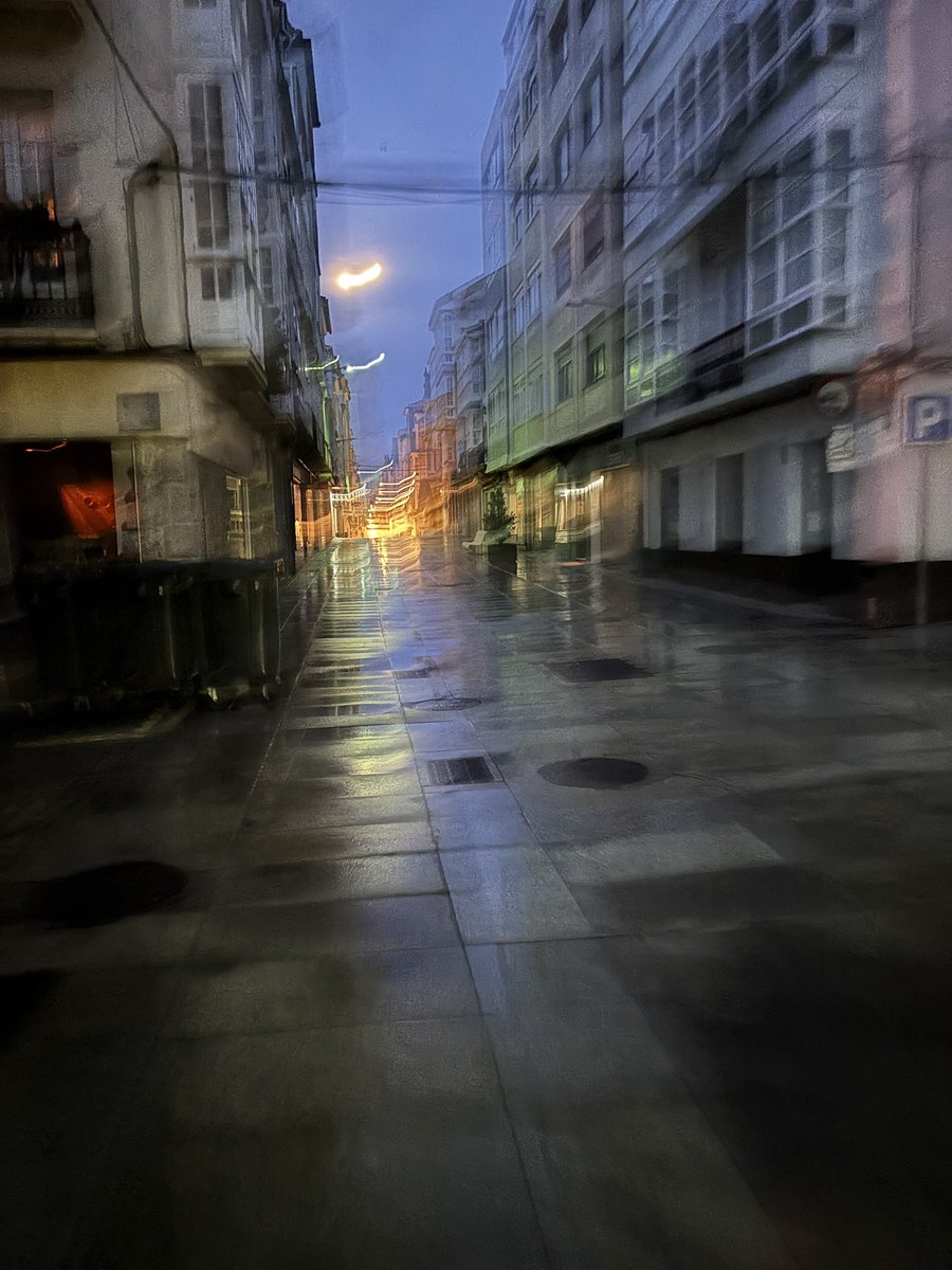 Raúl Salgado tweet media