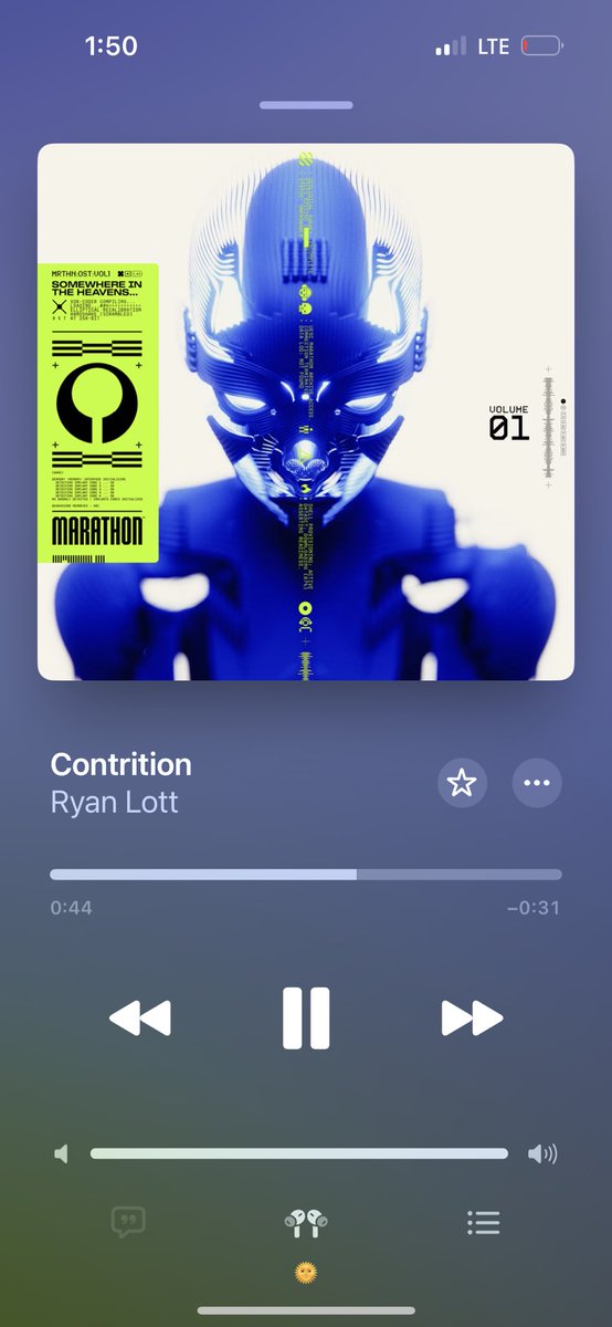 steppy 🍋 tweet media