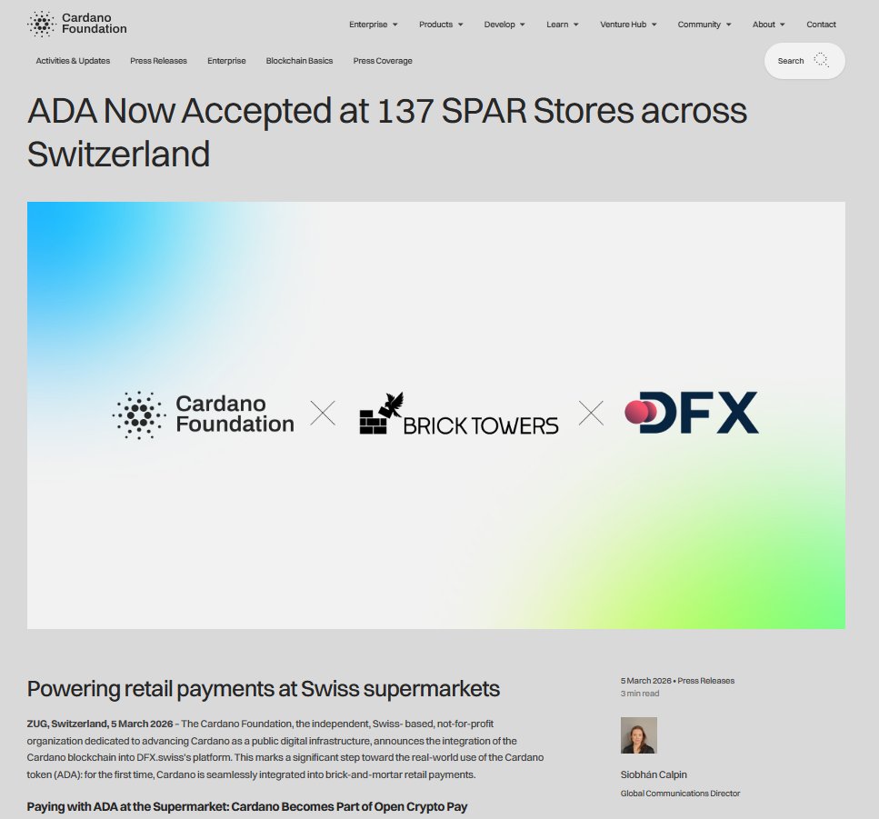 TheCryptoBasic tweet media