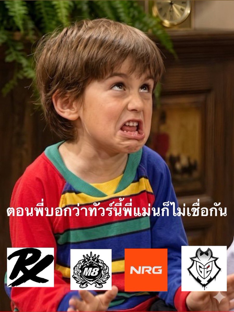 Aeyy // viperdemon tweet media