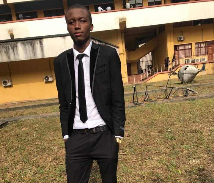 Portharcourt Specials tweet media