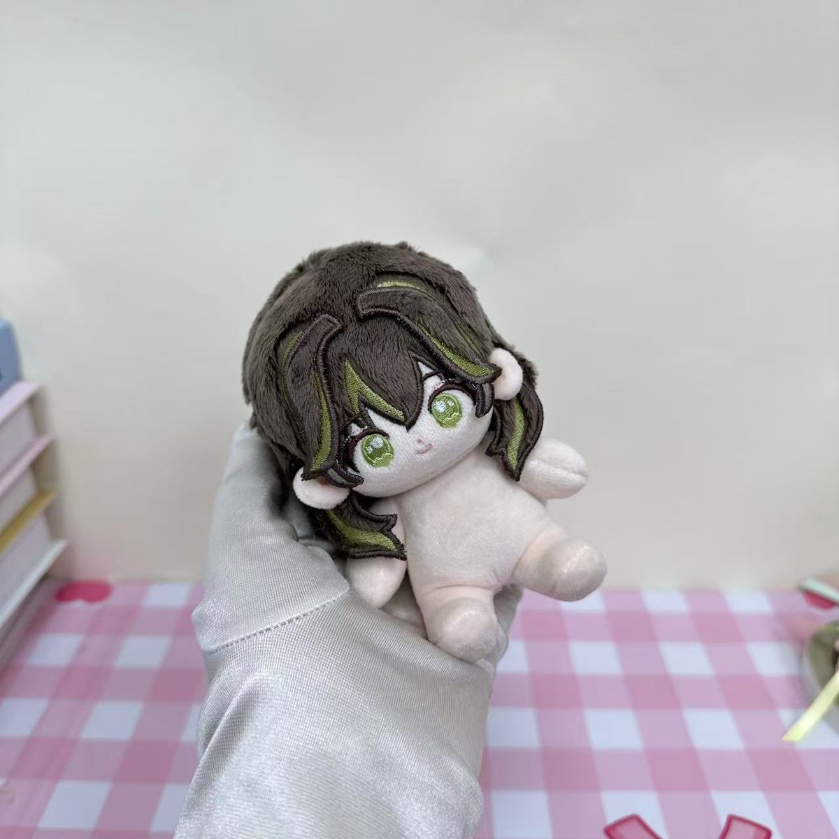 💚 공구 확정 🌟 타래 확인 tweet media