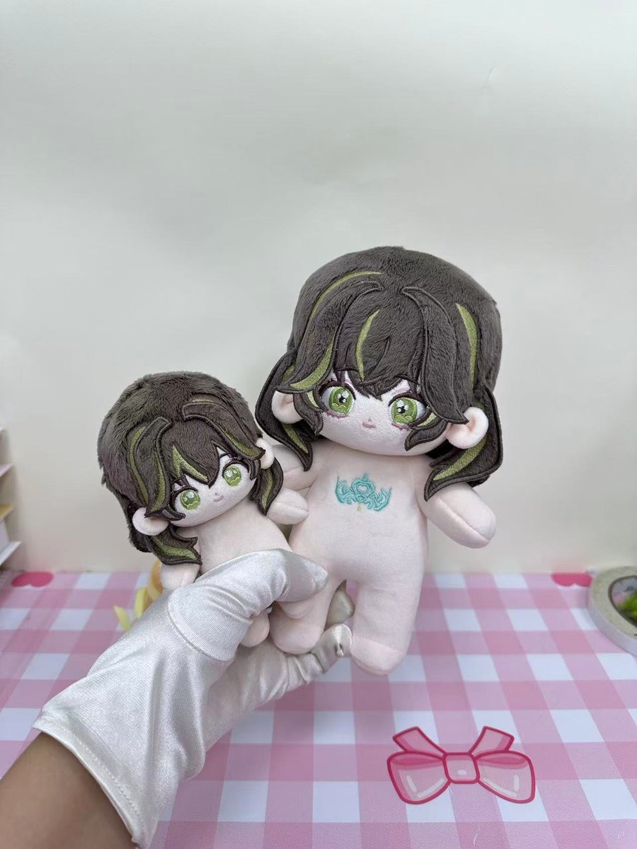 💚 공구 확정 🌟 타래 확인 tweet media