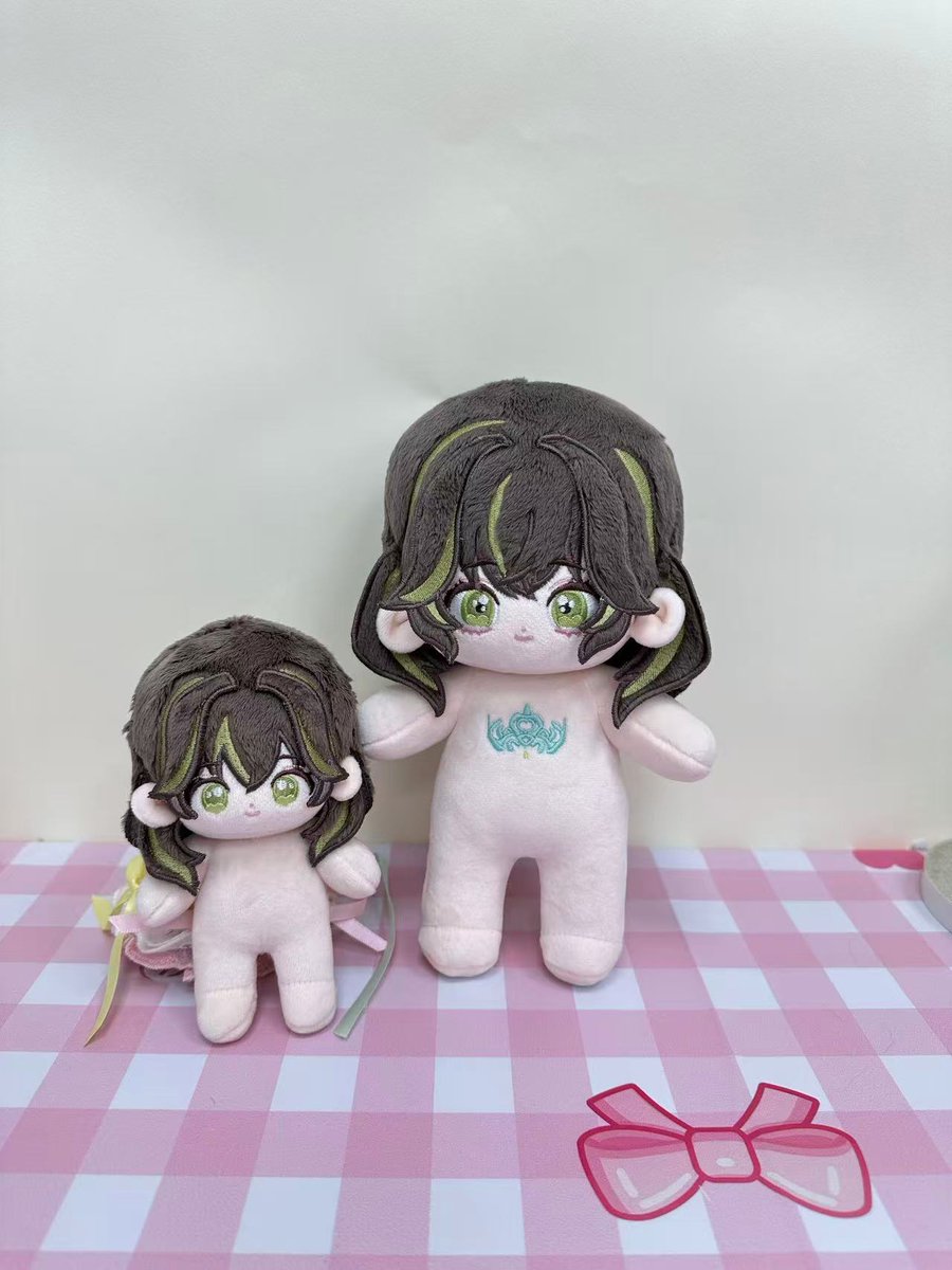 💚 공구 확정 🌟 타래 확인 tweet media