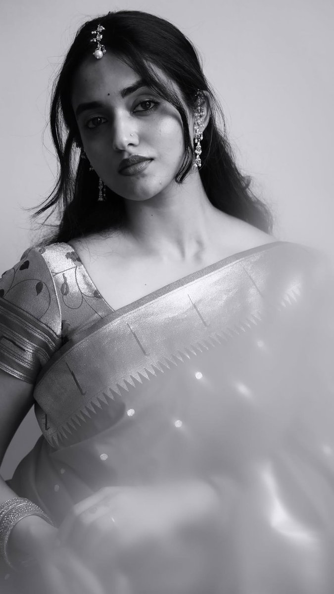 _sshreyyyy tweet media