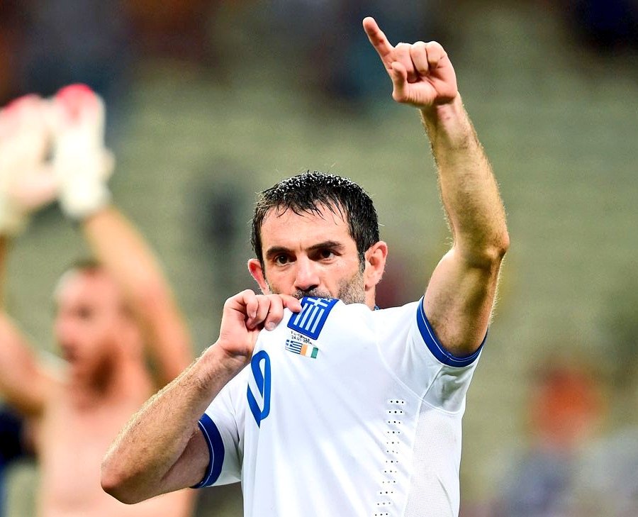 Hellas Football tweet media