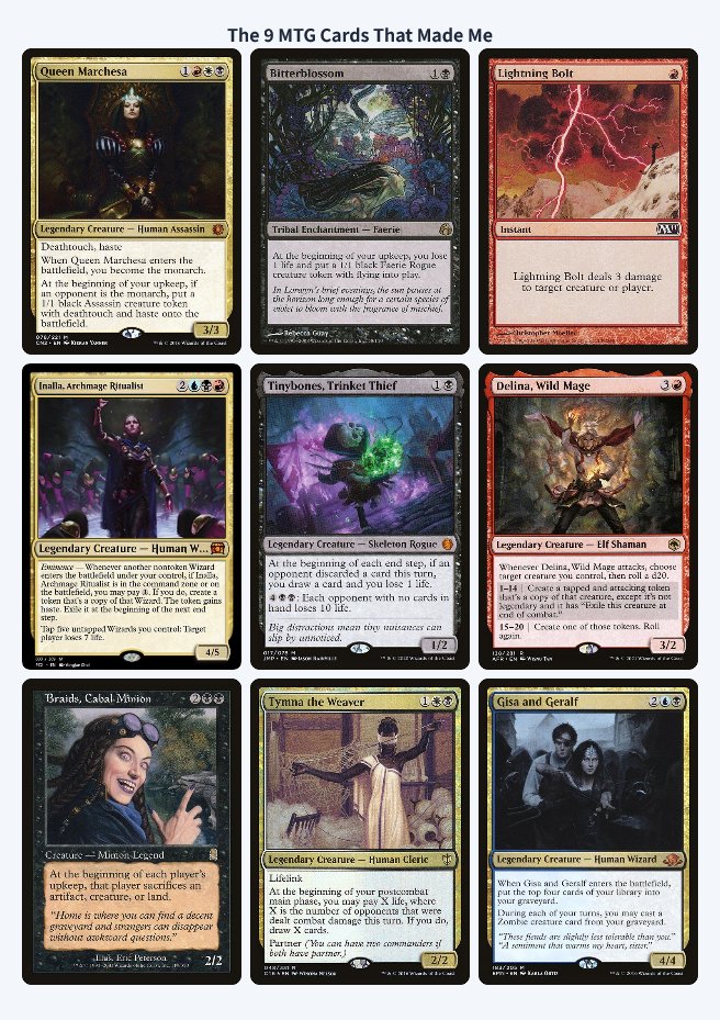 CrossfireHiena 🏳️‍⚧️ tweet media