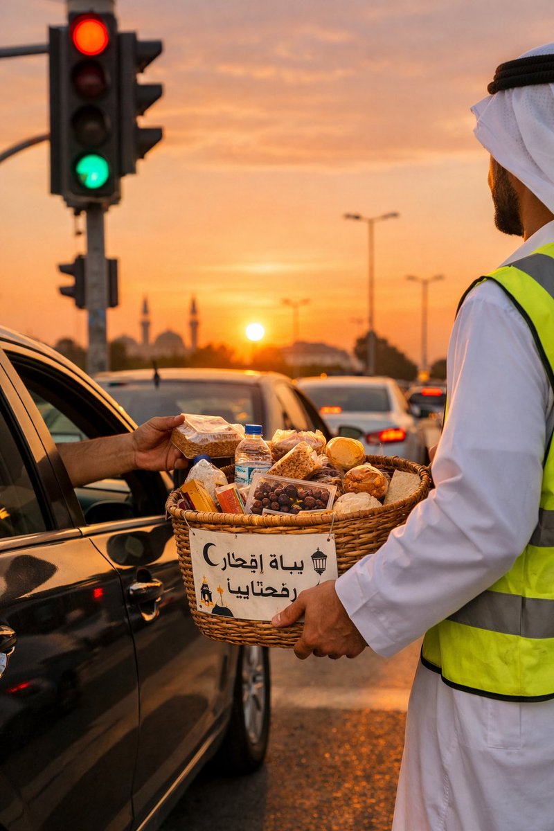 Mohammed Alharbi tweet media