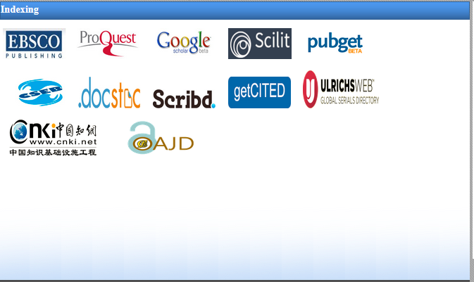 Call For Papers..!!
International Journal on Cryptography and Information Security ( IJCIS)
ISSN : 1839-8626 
Webpage URL:  airccse.org/journal/ijcis/…
CONTACT US:
ijcisjournal@wireilla.com or ijcisjournal@airccse.org
SUBMISSION SYSTEM: 
airccse.com/submissioncs/h…