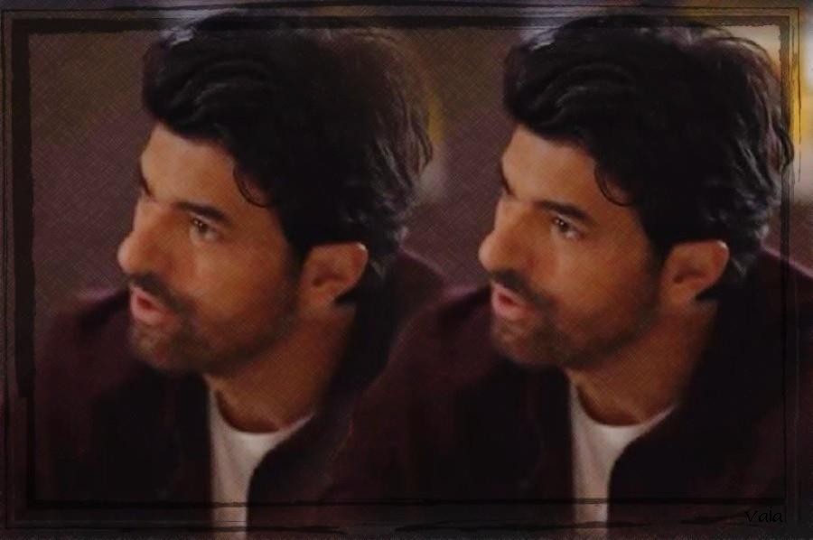 #EnginAkyürek