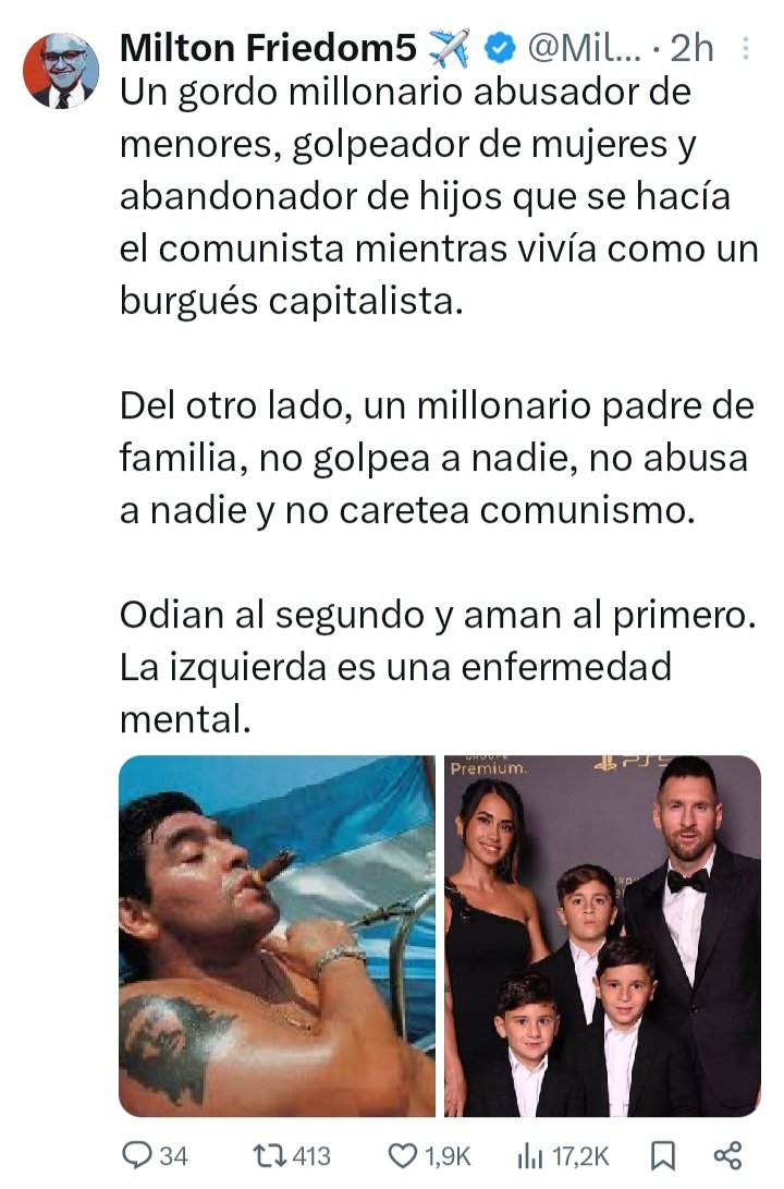 <a href="/Sivimarcelo/">marcelo</a> No falla