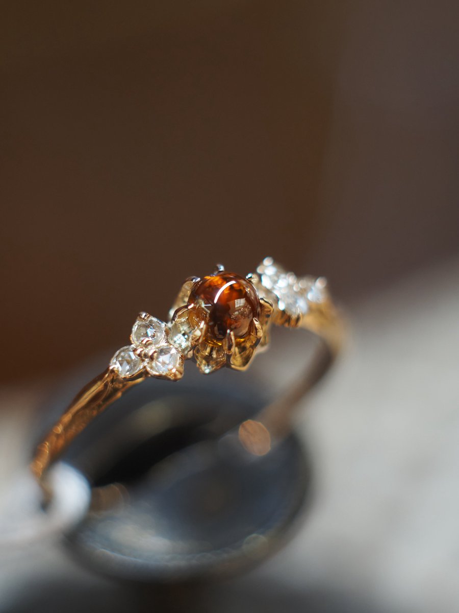 Nobuyasu Inoue -strangeworks- tweet media