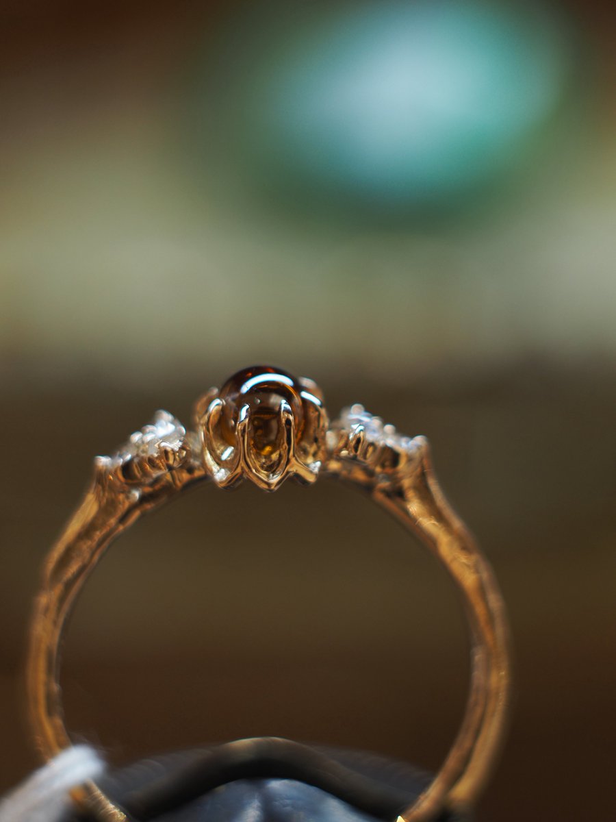 Nobuyasu Inoue -strangeworks- tweet media