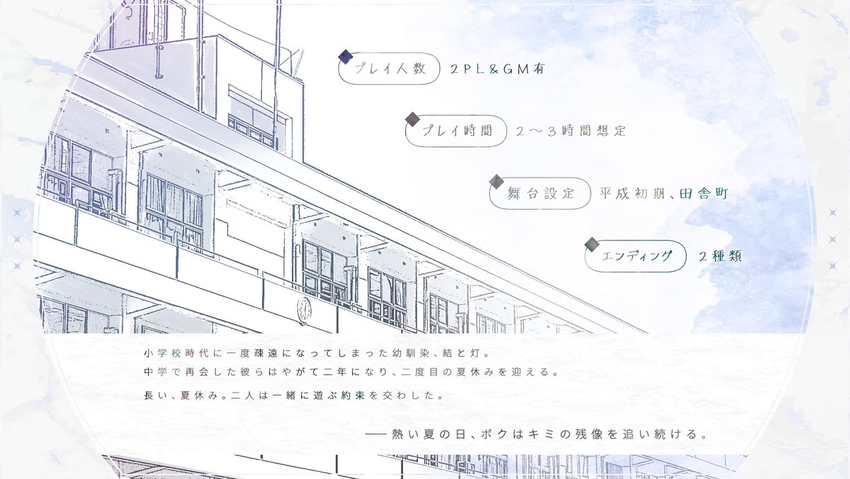 ふぁいと犬🐕‍🦺 tweet media