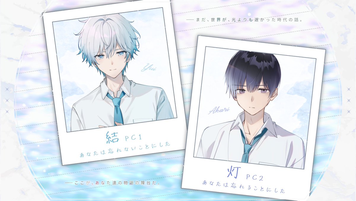 ふぁいと犬🐕‍🦺 tweet media