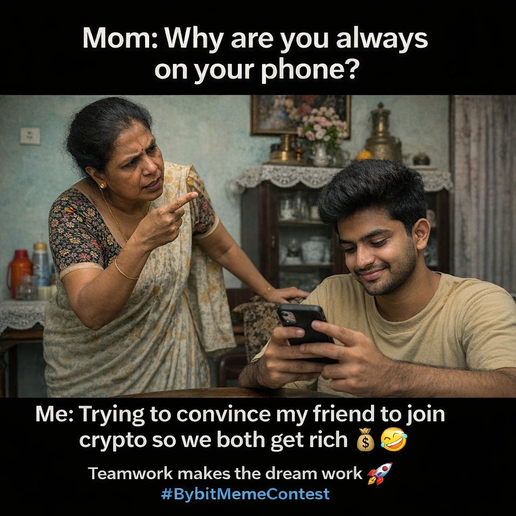 ᴵᵀˢ ᴹᴱMR.DIL'Z ᥫ᭡ tweet media