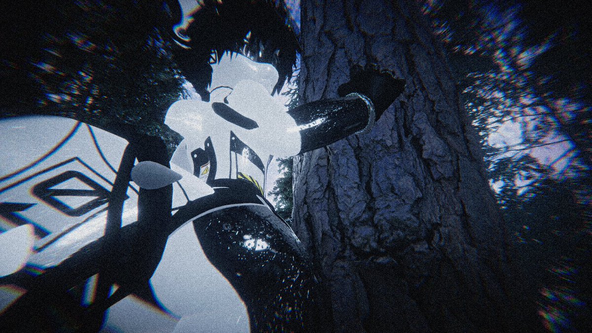 beveni 🔞 tweet media