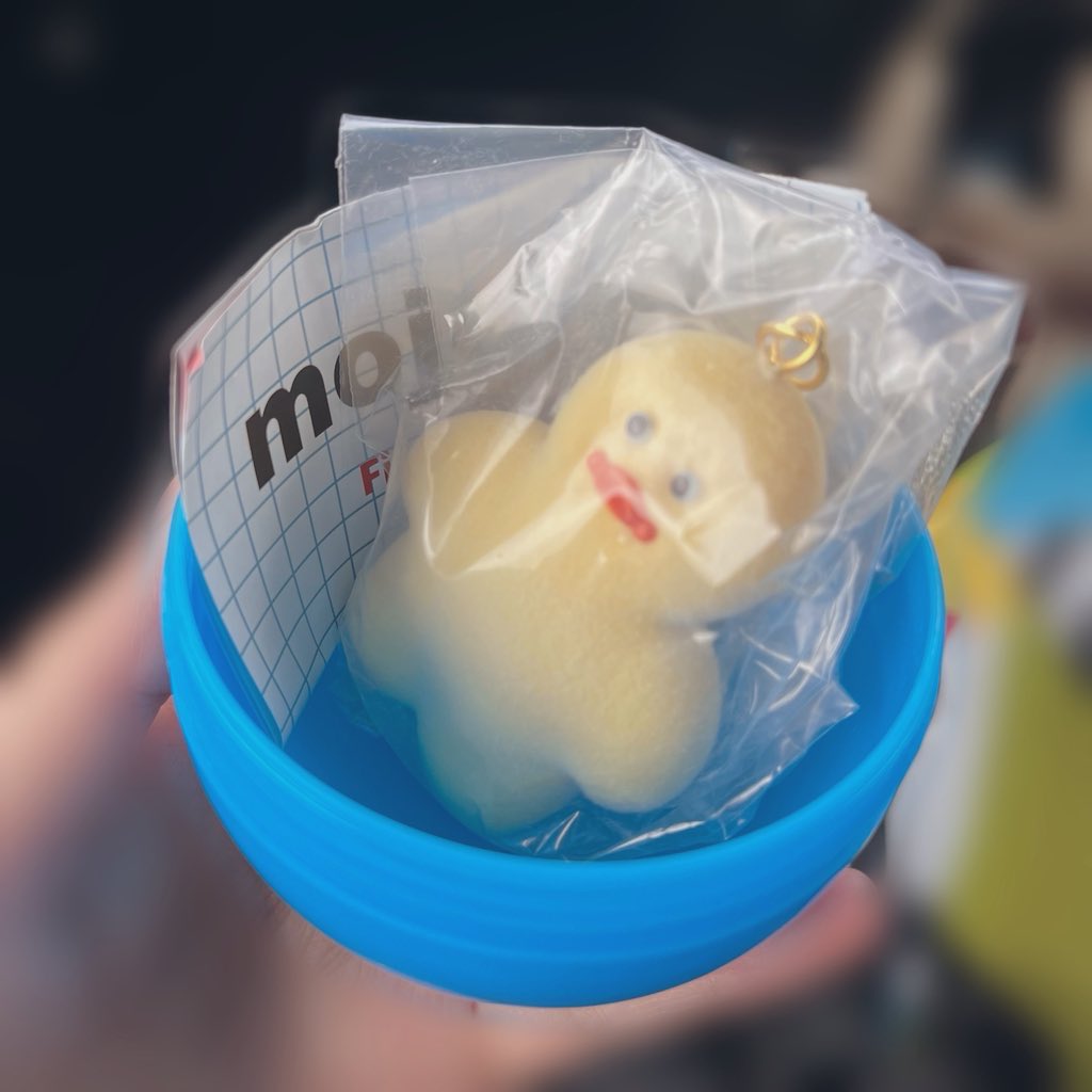 초딩즈ᵕ̈˖⋆ tweet media