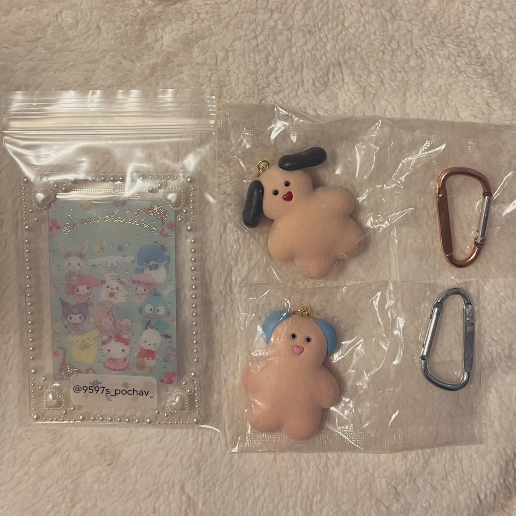 초딩즈ᵕ̈˖⋆ tweet media