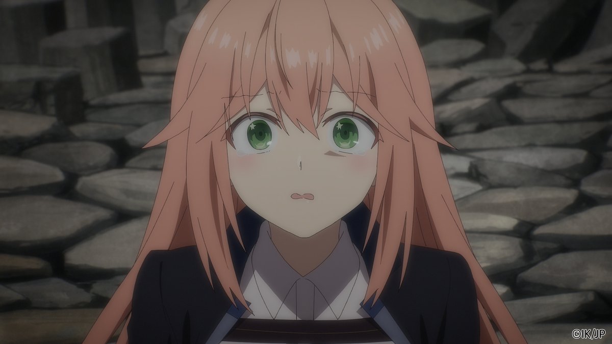 ネットの反応画像