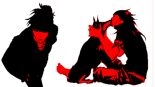 𝙃𝙊𝙒𝙇 ZABIMARU .ᐟ tweet media