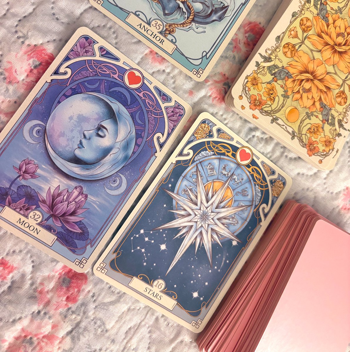 oh 👀 i can’t believe the “public visibility through soc media” actually came true lmfao afsfshsj anyway back to sleep