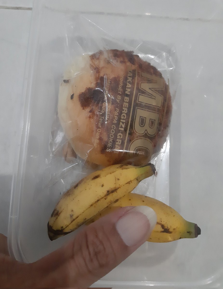 Info Jateng tweet media