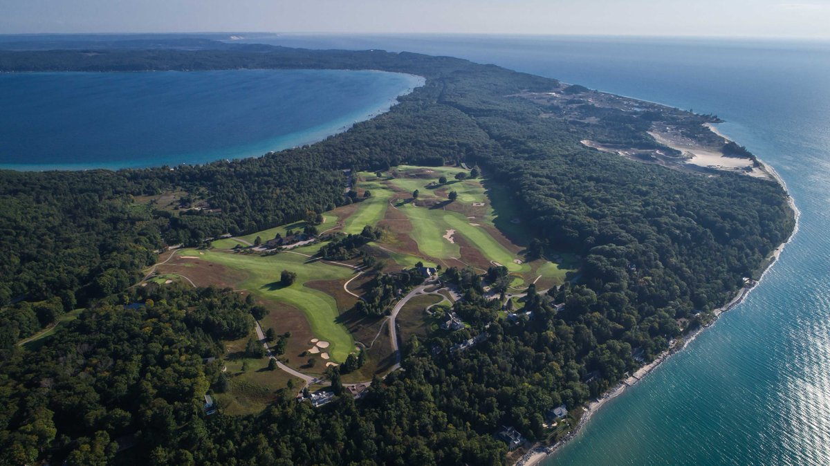 Patrick Koenig tweet media