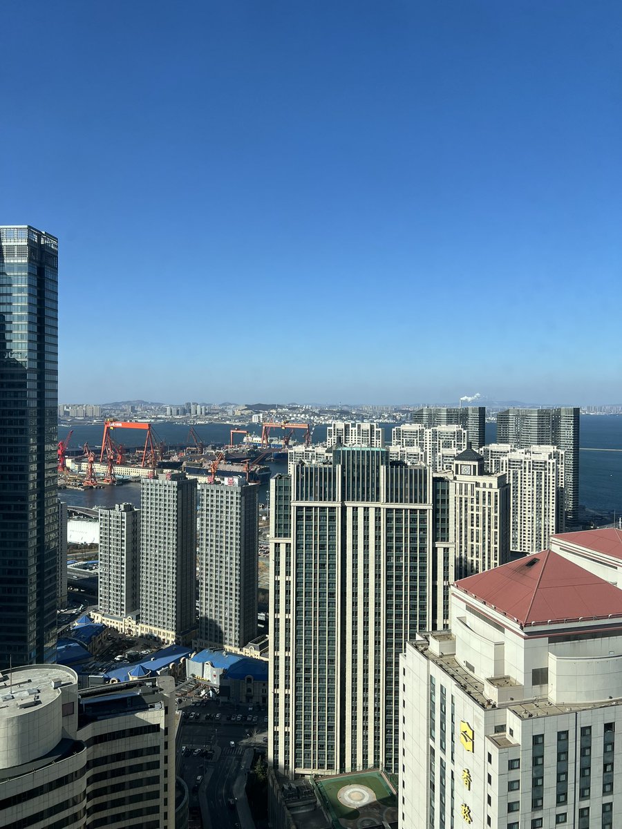 works20132 tweet media