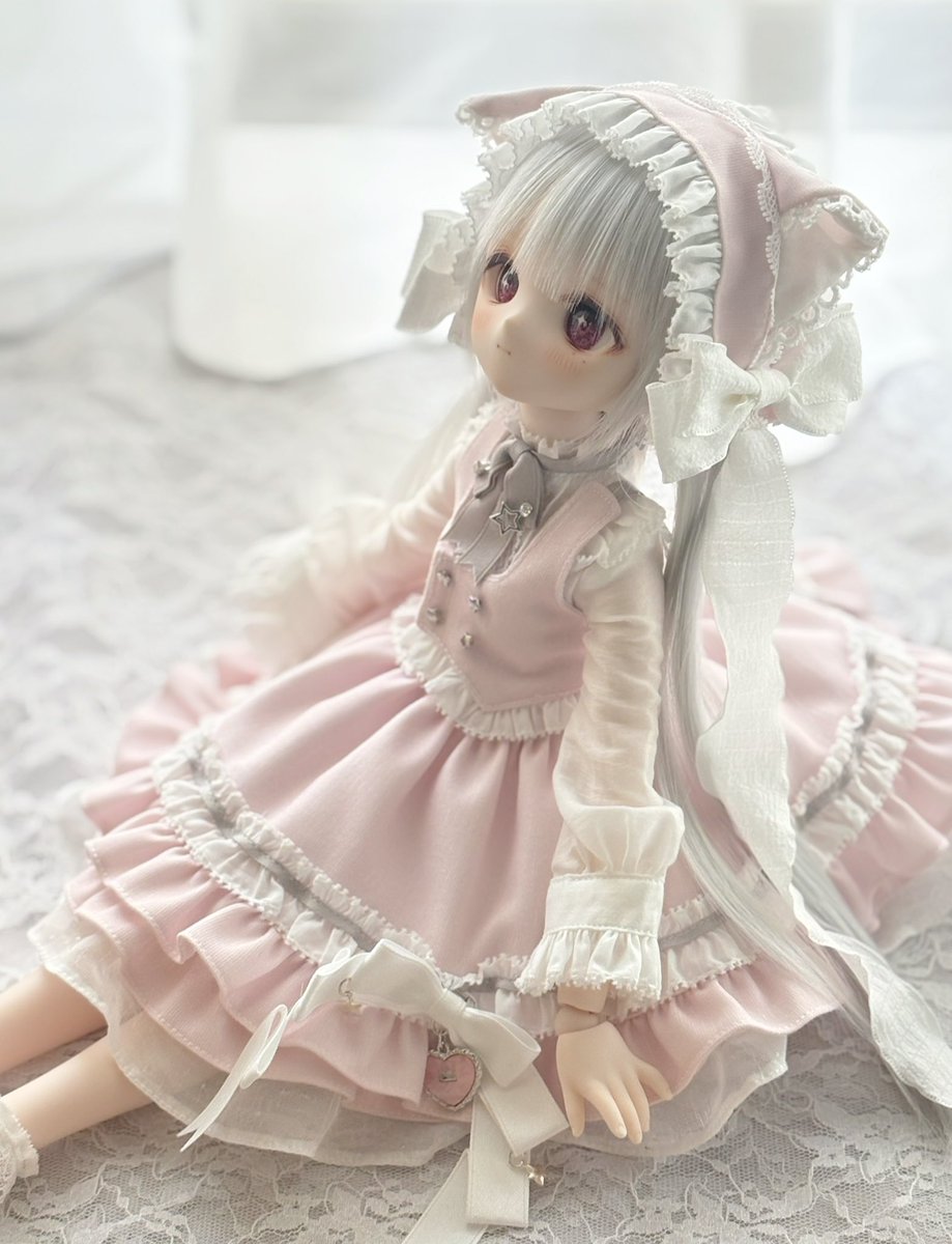 うちのこかわいい