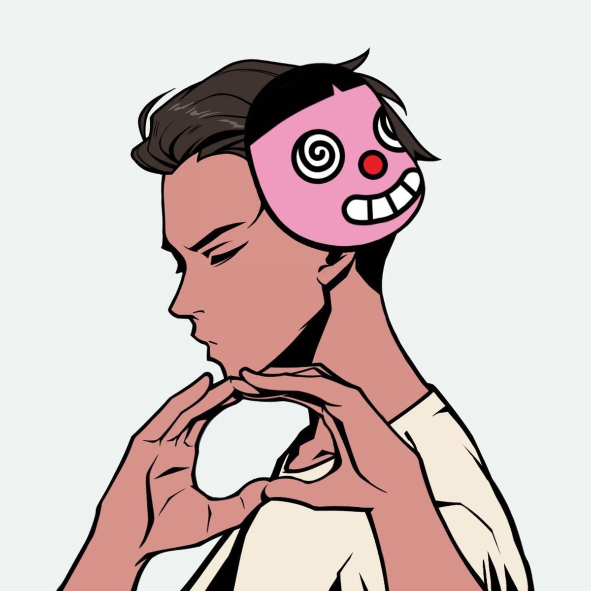 wale.moca 🐳 tweet media