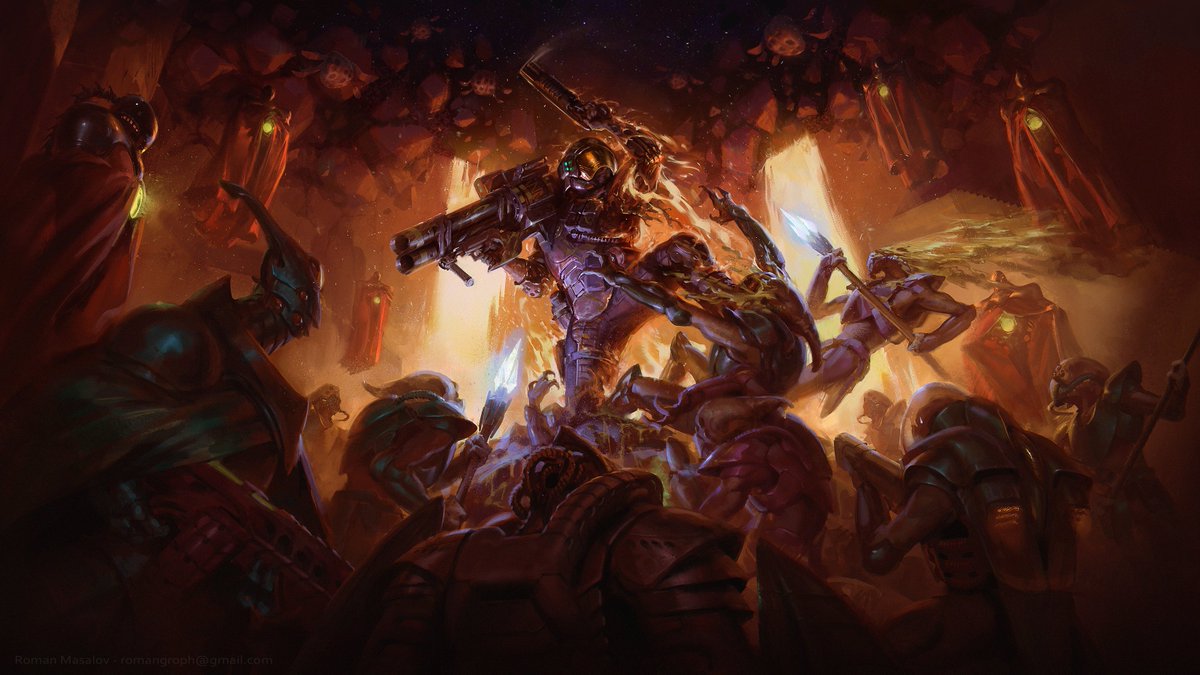 RomanGroph tweet media