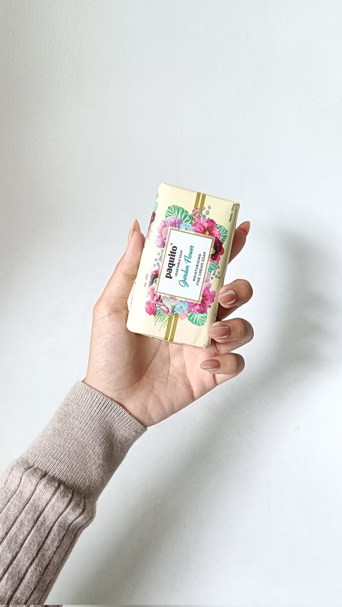 farah♡𖥔 ݁˖𐙚 tweet media