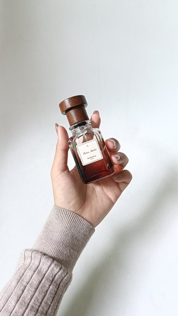 farah♡𖥔 ݁˖𐙚 tweet media