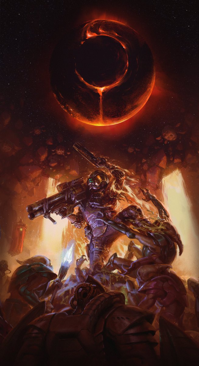 RomanGroph tweet media