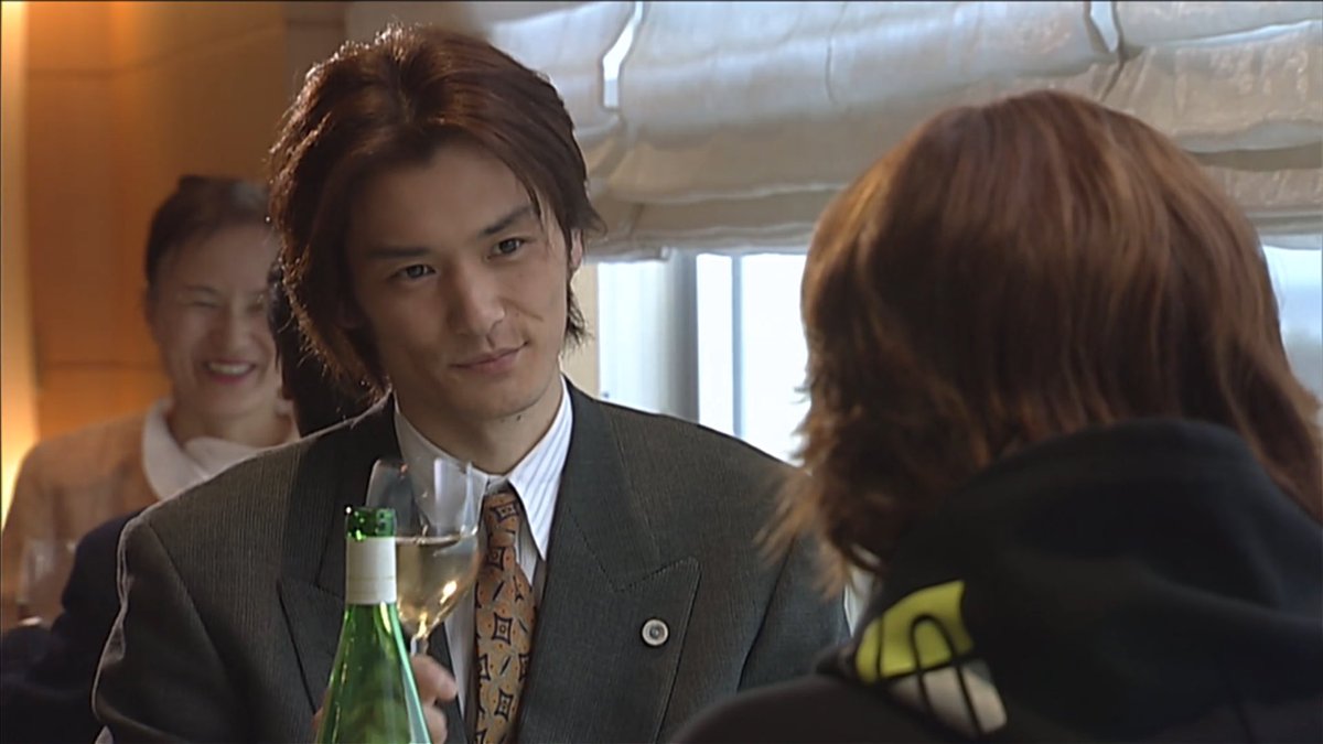 아 드러워… 미친 7살 어린애한테 수작질하고