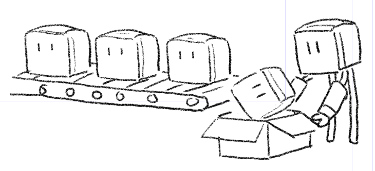 肋骨凹介 tweet media