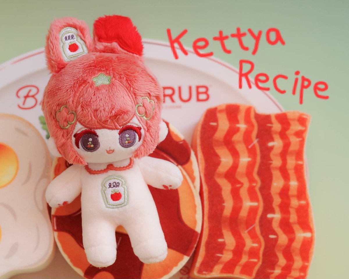 TORY_덕질계정 tweet media